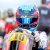 Andoni JUBERA--DUTHU - FR-FUN-134306
