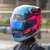 Andoni JUBERA--DUTHU - FR-FUN-134306