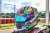 Loan Vanton - BE-WAV-137918