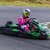 Mickael Girardot - FR-GOK-144056