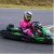 Mickael Girardot - FR-GOK-144056