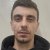 Enrico Cottone - IT-RUS-147696