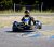 Victor Valente - FR-BIG-148097