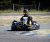 Victor Valente - FR-BIG-148097