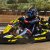 Geoffroy GALICHET - FR-DOU-025853