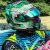 Kevin THOUVENIN - FR-JOU-037584