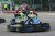 Thomas CONDAMINAS - FR-KAR-13-043175