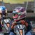 Thomas CONDAMINAS - FR-KAR-13-043175