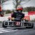 Jack Williamson - GB-CHA-044272