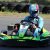 Arnaud DE MOULOR - FR-LES-052485