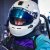 Mateusz Matys - PL-RES-074171
