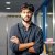 Ahren Manhas - AE-ABU-079064