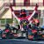 Remi Stehlin - FR-PUI-093753