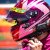 Remi Stehlin - FR-PUI-093753
