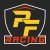 PF RACING - DE-WIL-10656