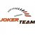 JOKER TEAM - FR-BOI-11387