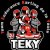 TEKY - FR-SCI-13178
