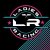 LADIES RACING - FR-KAR-13-14502
