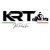K R T - IT-KAR-02-14782
