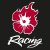 TEAM PACIFIC RACING     - FR-BRI-14838