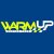 WARM-UP PRO RACING TEAM - PT-CAM-15637