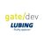 GATEDEV LUBING RACING - SI-KAR-18180