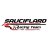 SAUCIFLARD TEAM - FR-KAR-21-18342