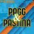 PAGG AND PASTINA - IT-SOU-18427