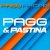 PAGG AND PASTINA - IT-SOU-18427