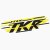 TEAM TKR - BE-DOL-18454