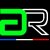 GAM'IT RACING  - FR-BRI-19250