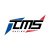 TMSCK  - FR-BRI-20361