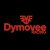 DYMOVEE RACING - PL-DAY-20509