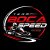 TEAM BOCA SPEED - FR-BOC-20791