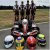 TEAM BOCA SPEED - FR-BOC-20791