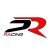 2R.RACING - FR-MAR-21446