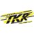 TKR TWO - DE-COC-24677