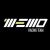 MEMO RACING TEAM - PT-KAR-12-25892