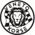 VENETOKORSE  - IT-CIR-26272