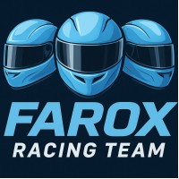 Farox Farox Team - Équipe SWS Switzerland - SODIWSERIES