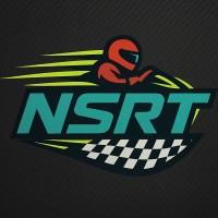 NSRT - SWS team Spain - SODIWSERIES