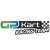 GP KART RACING TEAM - PL-GPK-29453