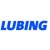 LUBING ITALIA - IT-TOR-09944