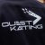 CIRCUIT INTERNATIONAL D'AUNAY - OUEST KARTING - ESSAY