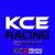 RACB Karting SPA-FRANCORCHAMPS