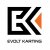 EVOLT KARTING - SELANGOR