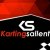 Karting SALLENT KARTING MOTORPARK MANAGEMENT SL