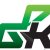 Green Power Kart 