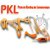 PISTES DE KARTING DE LOMMERANGE