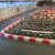 wattkart